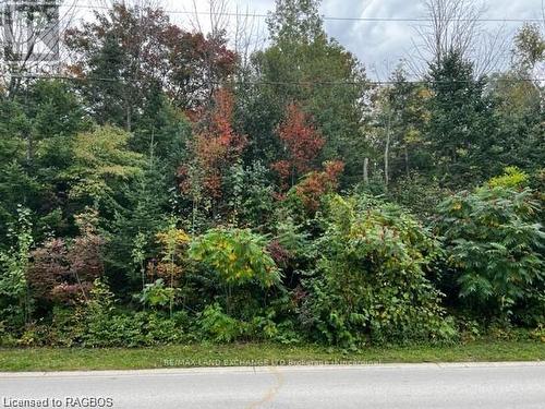 2 Shore Road, Saugeen Shores, ON 