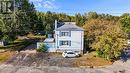 139 Stanley Street, Sudbury, ON  - Outdoor 