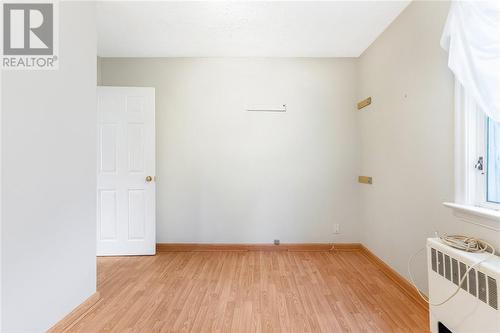 139 Stanley Street, Sudbury, ON - Indoor Photo Showing Other Room