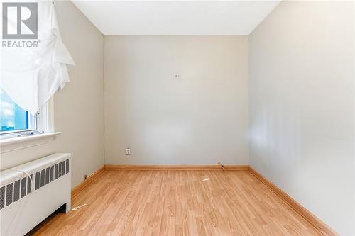 139 Stanley Street, Sudbury, ON - Indoor Photo Showing Other Room