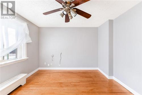 139 Stanley Street, Sudbury, ON - Indoor Photo Showing Other Room