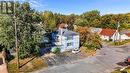 139 Stanley Street, Sudbury, ON  - Outdoor 