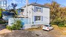 139 Stanley Street, Sudbury, ON  - Outdoor 