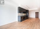 2901 - 115 Mcmahon Drive, Toronto, ON  - Indoor Photo Showing Kitchen 