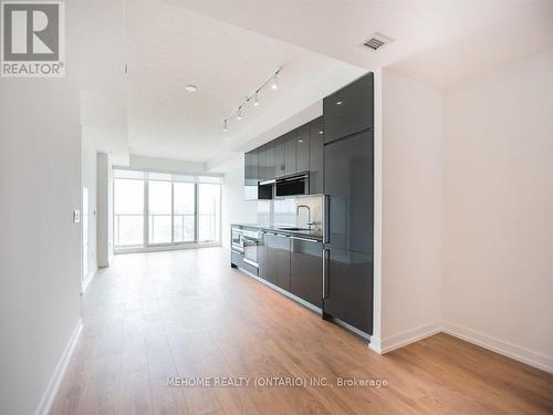 2901 - 115 Mcmahon Drive, Toronto, ON - Indoor