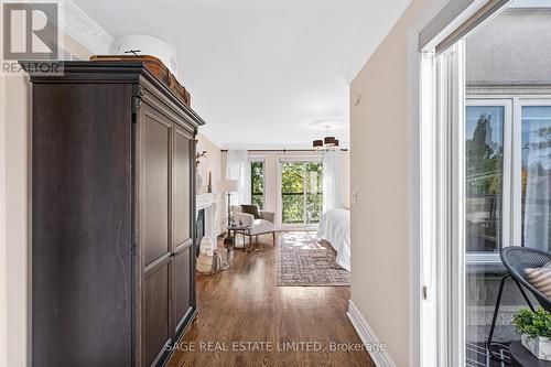 35 Thelma Avenue, Toronto, ON - Indoor Photo Showing Other Room