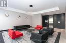 504 - 33 Isabella Street, Toronto, ON  - Indoor 