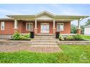 2760 Johannes Street, Metcalfe, ON 