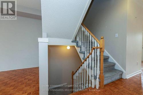 18 Ellesmere Street, Richmond Hill, ON - Indoor Photo Showing Other Room