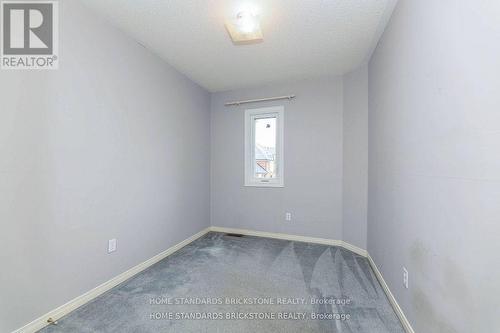 18 Ellesmere Street, Richmond Hill, ON - Indoor Photo Showing Other Room