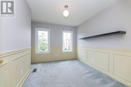 18 Ellesmere Street, Richmond Hill, ON - Indoor Photo Showing Other Room