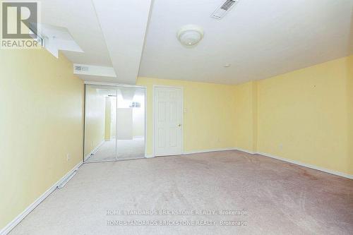 18 Ellesmere Street, Richmond Hill, ON - Indoor Photo Showing Other Room