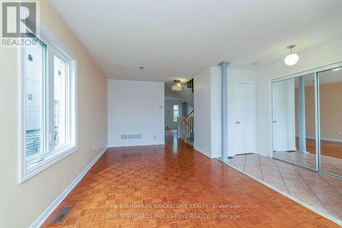 18 Ellesmere Street, Richmond Hill, ON - Indoor Photo Showing Other Room