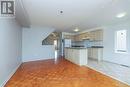 18 Ellesmere Street, Richmond Hill, ON  - Indoor Photo Showing Kitchen 