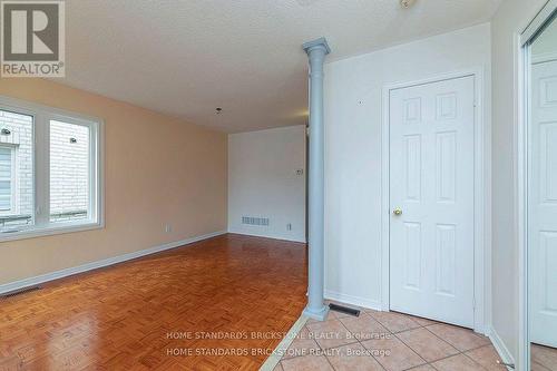 18 Ellesmere Street, Richmond Hill, ON - Indoor Photo Showing Other Room