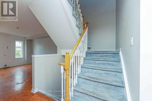 18 Ellesmere Street, Richmond Hill, ON - Indoor Photo Showing Other Room