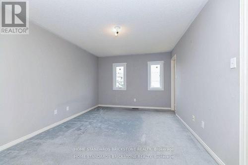 18 Ellesmere Street, Richmond Hill, ON - Indoor Photo Showing Other Room