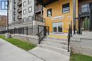 508 - 8 Culinary Lane, Barrie, ON  - Outdoor 