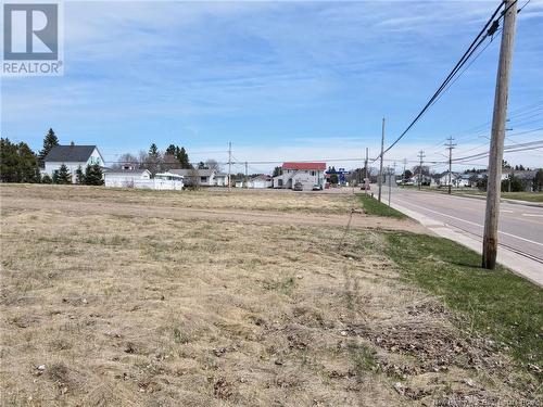 674 Main Street, Shediac, NB 