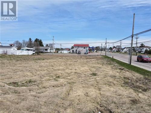 674 Main Street, Shediac, NB 