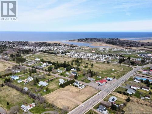 674 Main Street, Shediac, NB 