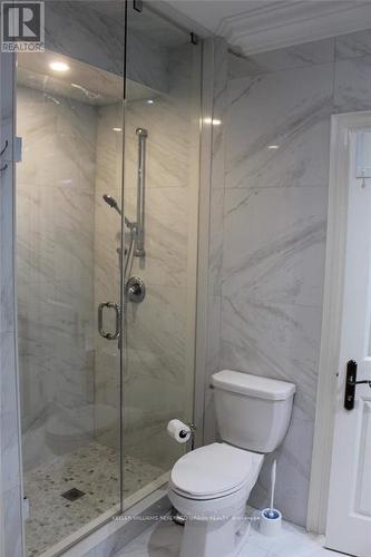 141 Gracefield Avenue, Toronto, ON - Indoor Photo Showing Bathroom