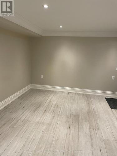 141 Gracefield Avenue, Toronto, ON - Indoor Photo Showing Other Room