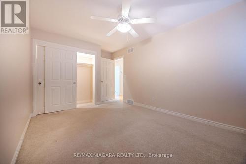 65 Arbour Glen Drive, St. Catharines, ON - Indoor Photo Showing Other Room