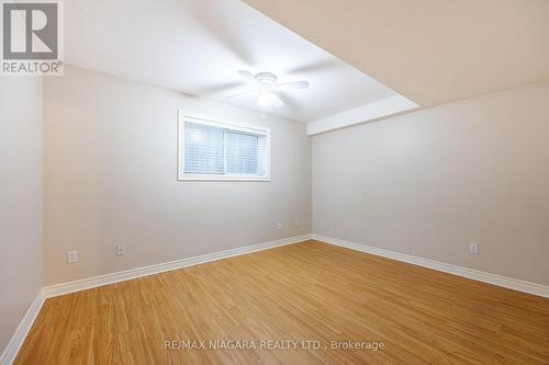 65 Arbour Glen Drive, St. Catharines, ON - Indoor Photo Showing Other Room