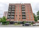 605-309 Cumberland Street, Ottawa, ON 