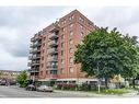 605-309 Cumberland Street, Ottawa, ON 