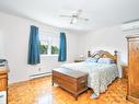 Master bedroom - 621 Rue Laroche, Mont-Saint-Hilaire, QC  - Indoor Photo Showing Bedroom 