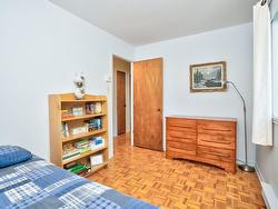 Bedroom - 