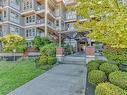 418-6310 Mcrobb Ave, Nanaimo, BC 