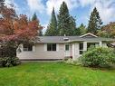 1570 Stag Rd, Campbell River, BC 