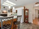 1570 Stag Rd, Campbell River, BC 