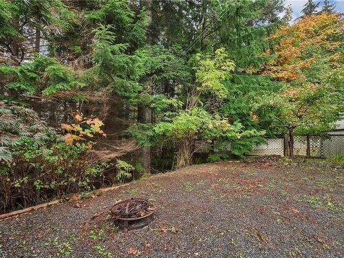 1570 Stag Rd, Campbell River, BC 