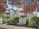 410-2520 Wark St, Victoria, BC  - Outdoor 