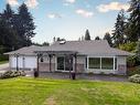 3828 Island Hwy West, Qualicum Beach, BC 