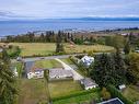 3828 Island Hwy West, Qualicum Beach, BC 