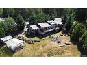 1695 Nahmint Rd, Qualicum Beach, BC 