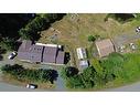 1695 Nahmint Rd, Qualicum Beach, BC 