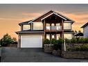 709 Timberline Dr, Campbell River, BC 