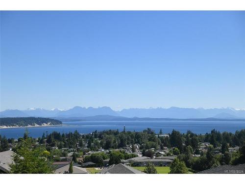 709 Timberline Dr, Campbell River, BC 