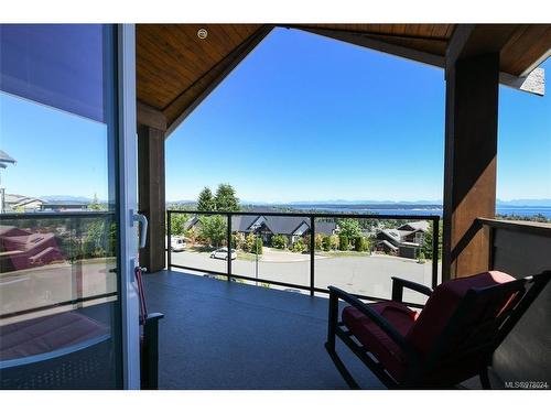 709 Timberline Dr, Campbell River, BC 