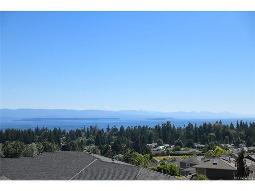 709 Timberline Dr, Campbell River, BC 