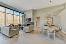 450 Windhover Court, Kelowna, BC  - Indoor Photo Showing Kitchen With Upgraded Kitchen 