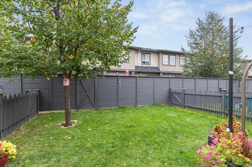 83-680 Old Meadows Road, Kelowna, BC - Outdoor