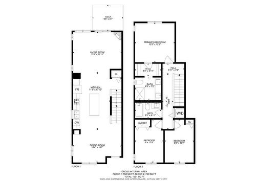 83-680 Old Meadows Road, Kelowna, BC - Other