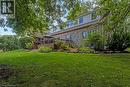 15 Chesham Place, Woodstock, ON  - Outdoor 